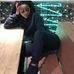 Felisha Black - Facebook