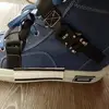 Felisha Black - @felisha.black8 - TikTok