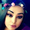 Felisha Black-Smith - @felisha03 - TikTok