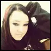 felishablacksmith - @felishablacksmith - TikTok