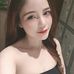 Felicia Box - Facebook