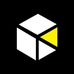 Felicia Box Global - Facebook
