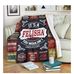 Felisha Box - Facebook