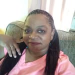 Felisha Box - @felisha_box_ - Instagram