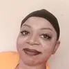 Felisha Box - @ex_mrs.monroe1 - TikTok