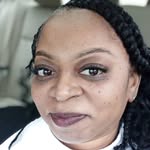 Felisha Box - @felishabox - Instagram