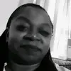 Felisha Box - @byfelisha74 - TikTok