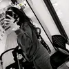felisha Valentino🩵 - @felishab_ - TikTok