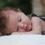 Felicia Burns - @felicia.burns.77985 - Instagram