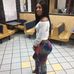 Felicia Burns - Facebook