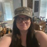 Felicia Burns - @feliciaburns06 - Instagram