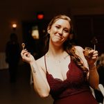 Felicia Burns - @fburns66 - Instagram