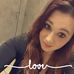 Felicia Burns - Facebook