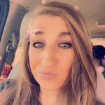 Felicia Burns - @burnsfelicia - Instagram