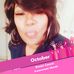 Felicia Burns - Facebook