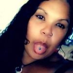 Felicia Burns - @f3b3f392 - Instagram