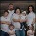 Felicia Burns - Facebook