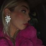 Felicia Burns - @topnotchcleaning818la - Instagram