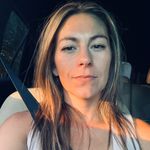 Felicia Burns - @rooted_living_with_felicia - Instagram