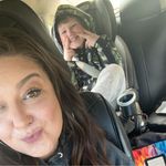 Felicia Burns - @felicia.burns14 - Instagram