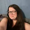 Felicia Burns - @felicia.burns5 - TikTok
