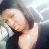 Felicia Burns - @felicia.burns6 - TikTok