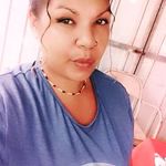 Felicia Burns - @f33f3392 - Instagram