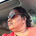 Felicia Burns - Facebook