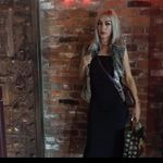 Felicia Burns - @feliciaburns424 - Instagram