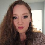 Felicia Burns Ratcliff - @feliciaburnsratcliff - Instagram