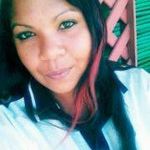 Felicia Maria Antoinette Burns - @f3f392 - Instagram