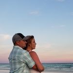 Felisha Burns - @felisha_b_2615 - Instagram