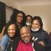 Felisha Burns - Facebook