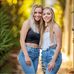 Felisha Burns - Facebook