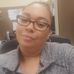 Felisha Burns - Facebook