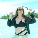 Felisha Nicole Burns - @felishanicole24 - Instagram