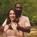 Felisha Nicole Burns - Facebook