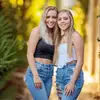 felishaburns2615 - @felishaburns2615 - TikTok