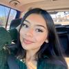felisha - @____felisha_ - TikTok