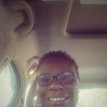 Felicia Mason - @felicia.mason.330 - Instagram