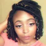 Felicia Mason - @felicia.mason.3344 - Instagram