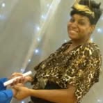 Felicia Mason - Facebook