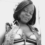 Felicia Mason - @blackfeather2013 - Instagram