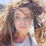 Felicia Mason - @freedomartist805 - Instagram