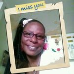 Felicia mason - @feliciamason8261 - Instagram