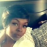 Felicia Mason - @felicia.mason.965 - Instagram