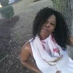 Felicia Mason - @felicia.mason.75457 - Instagram