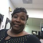 Felicia Mason - @felicia.mason.921 - Instagram