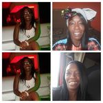 Felicia Mason - @felicia.mason.52643 - Instagram