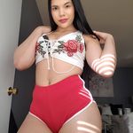 Felicia Mason - @feliciamason23 - Instagram